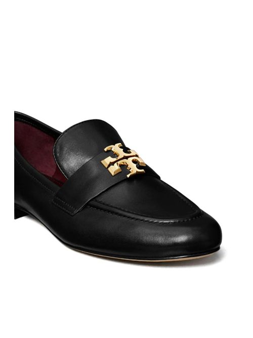 Eleanor Loafers TORY BURCH | 158204006